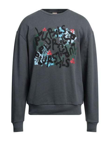  Peuterey - Camisetas Y Tops - Sudaderas - On Yoox.com 