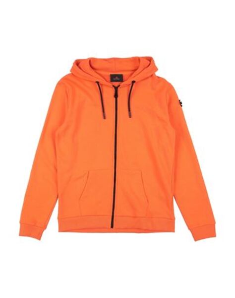  Peuterey - Camisetas Y Tops - Sudaderas - On Yoox.com 