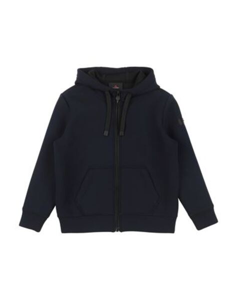  Peuterey - Camisetas Y Tops - Sudaderas - On Yoox.com 
