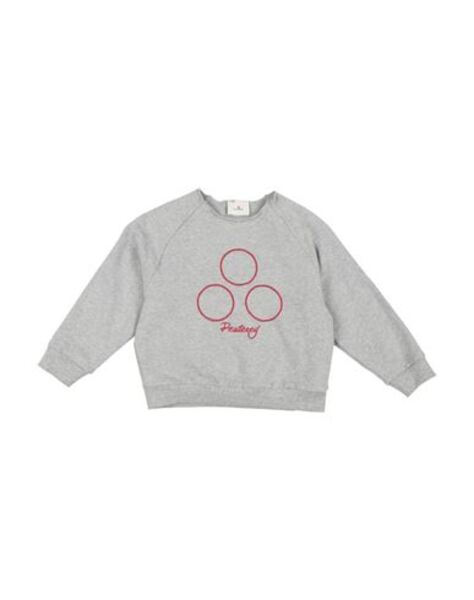  Peuterey - Camisetas Y Tops - Sudaderas - On Yoox.com 