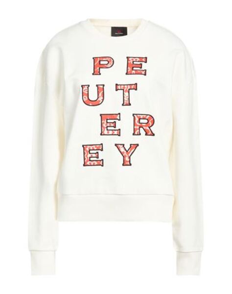  Peuterey - Camisetas Y Tops - Sudaderas - On Yoox.com 