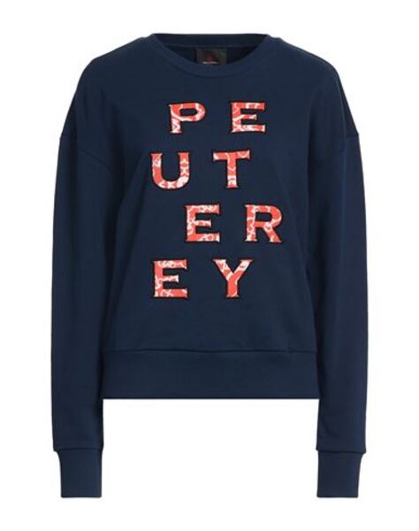  Peuterey - Camisetas Y Tops - Sudaderas - On Yoox.com 