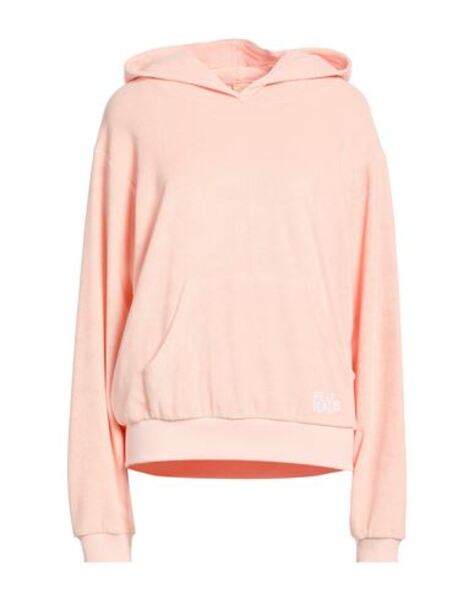  Peuterey - Camisetas Y Tops - Sudaderas - On Yoox.com 
