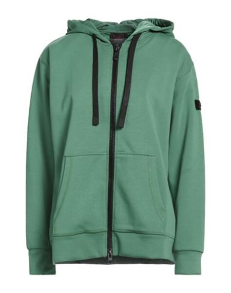  Peuterey - Camisetas Y Tops - Sudaderas - On Yoox.com 
