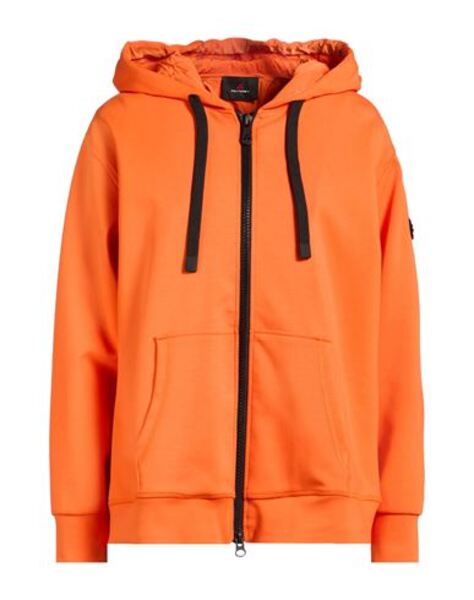  Peuterey - Camisetas Y Tops - Sudaderas - On Yoox.com 