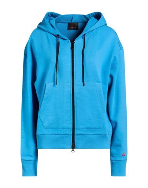  Peuterey - Camisetas Y Tops - Sudaderas - On Yoox.com 