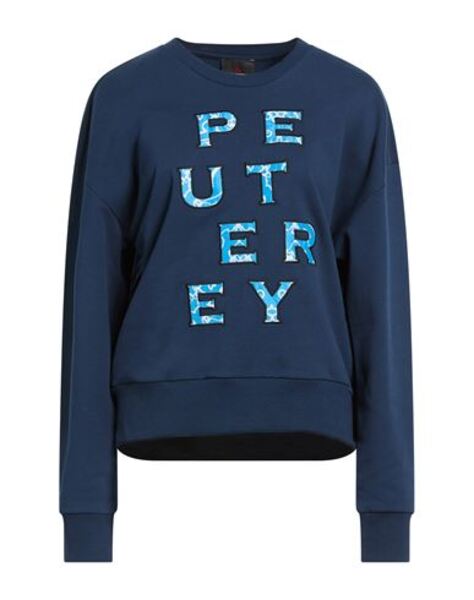  Peuterey - Camisetas Y Tops - Sudaderas - On Yoox.com 