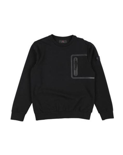  Peuterey - Camisetas Y Tops - Sudaderas - On Yoox.com 
