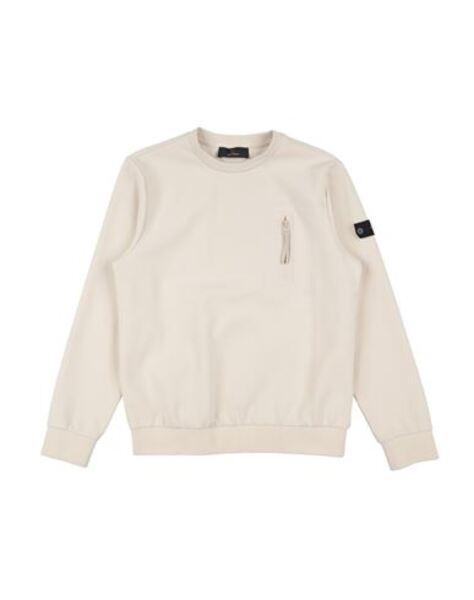  Peuterey - Camisetas Y Tops - Sudaderas - On Yoox.com 