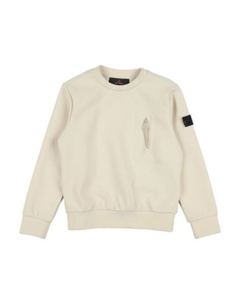  Peuterey - Camisetas Y Tops - Sudaderas - On Yoox.com 