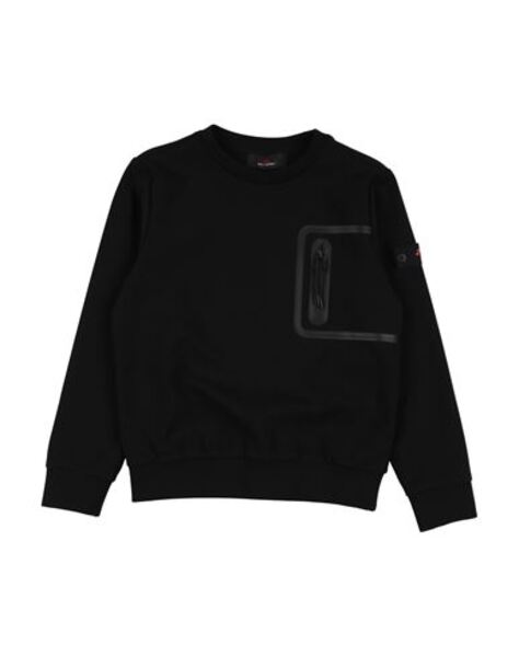  Peuterey - Camisetas Y Tops - Sudaderas - On Yoox.com 