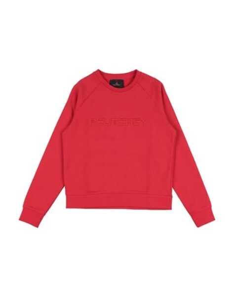  Peuterey - Camisetas Y Tops - Sudaderas - On Yoox.com 