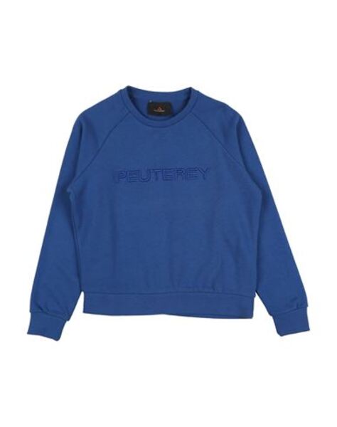  Peuterey - Camisetas Y Tops - Sudaderas - On Yoox.com 