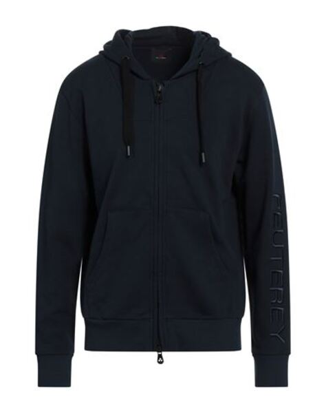  Peuterey - Camisetas Y Tops - Sudaderas - On Yoox.com 