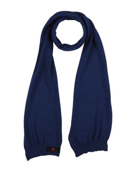  Peuterey - Complementos - Bufandas - On Yoox.com 