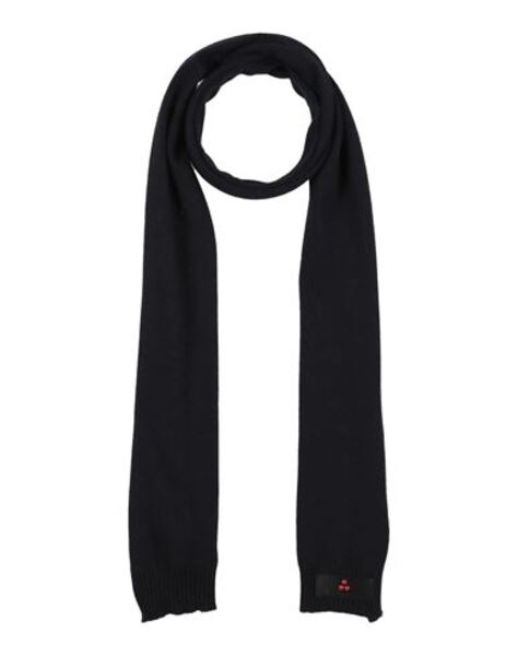  Peuterey - Complementos - Bufandas - On Yoox.com 