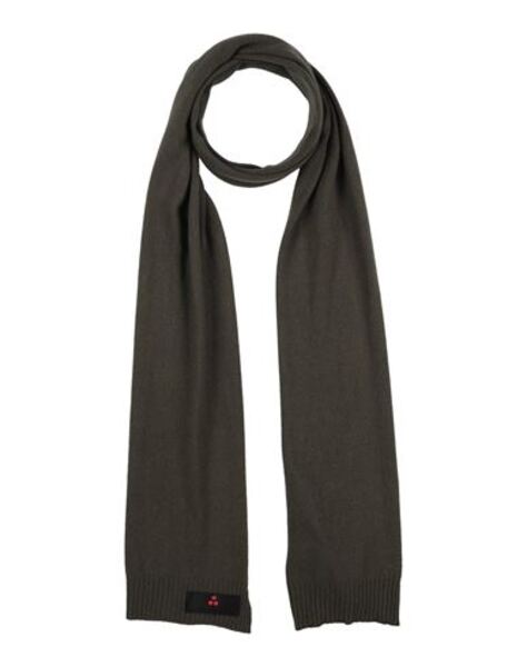  Peuterey - Complementos - Bufandas - On Yoox.com 