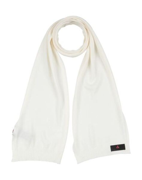  Peuterey - Complementos - Bufandas - On Yoox.com 