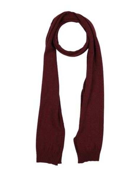  Peuterey - Complementos - Bufandas - On Yoox.com 
