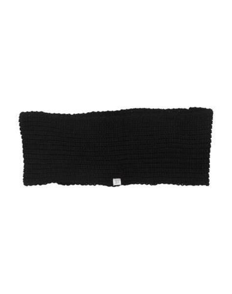  Peuterey - Complementos - Bufandas - On Yoox.com 