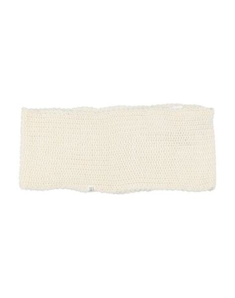  Peuterey - Complementos - Bufandas - On Yoox.com 
