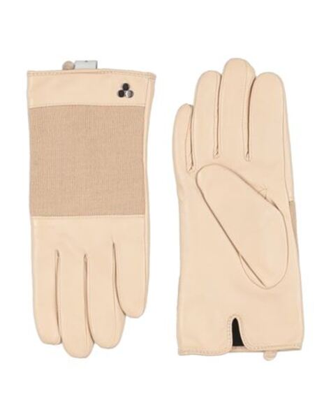  Peuterey - Complementos - Guantes - On Yoox.com 