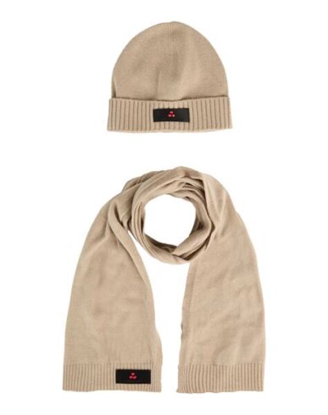  Peuterey - Complementos - Juego De Accesorios - On Yoox.com 