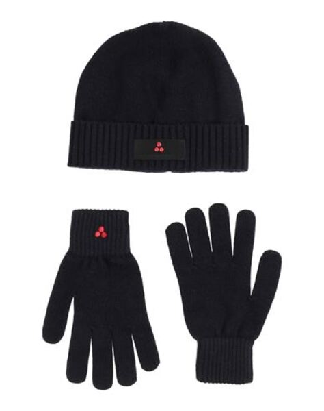  Peuterey - Complementos - Juego De Accesorios - On Yoox.com 