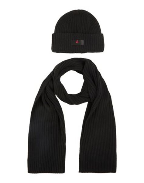  Peuterey - Complementos - Juego De Accesorios - On Yoox.com 