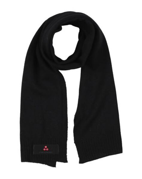  Peuterey - Complementos - Juego De Accesorios - On Yoox.com 