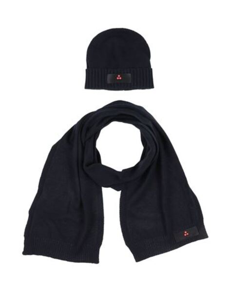  Peuterey - Complementos - Juego De Accesorios - On Yoox.com 