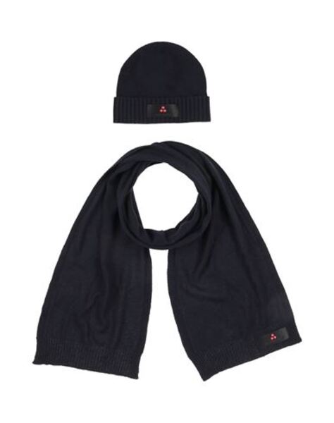  Peuterey - Complementos - Juego De Accesorios - On Yoox.com 