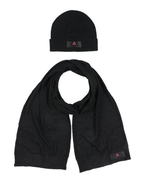  Peuterey - Complementos - Juego De Accesorios - On Yoox.com 