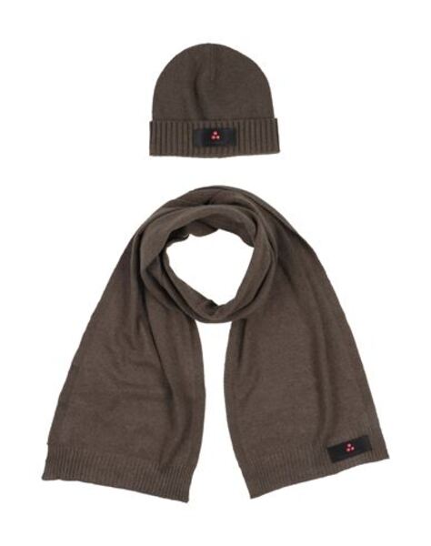  Peuterey - Complementos - Juego De Accesorios - On Yoox.com 