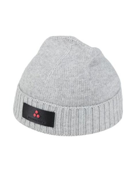  Peuterey - Complementos - Sombreros - On Yoox.com 