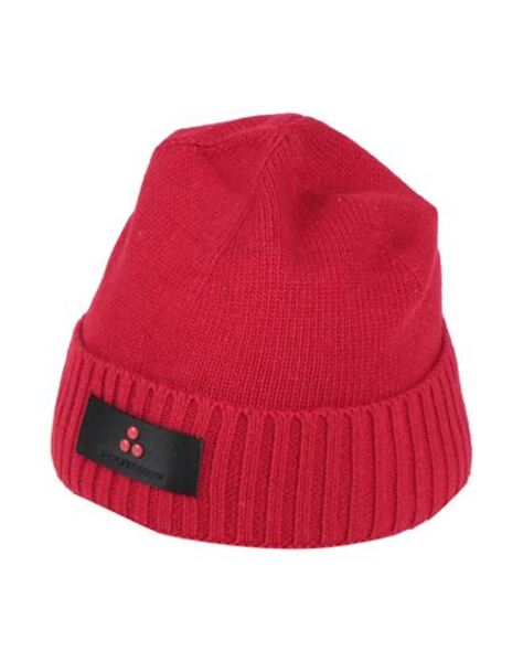  Peuterey - Complementos - Sombreros - On Yoox.com 