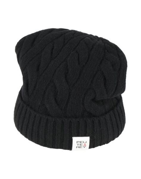  Peuterey - Complementos - Sombreros - On Yoox.com 