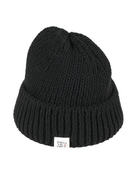  Peuterey - Complementos - Sombreros - On Yoox.com 