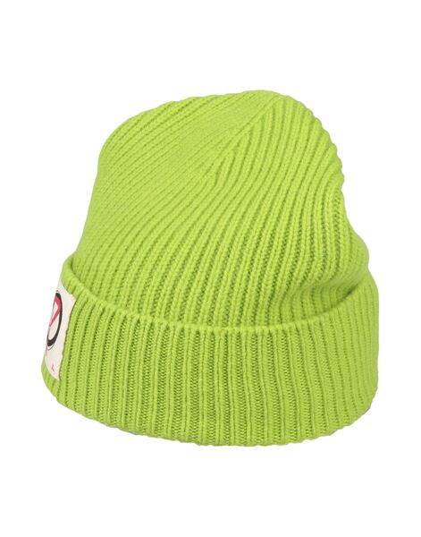  Peuterey - Complementos - Sombreros - On Yoox.com 