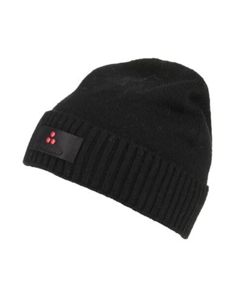  Peuterey - Complementos - Sombreros - On Yoox.com 