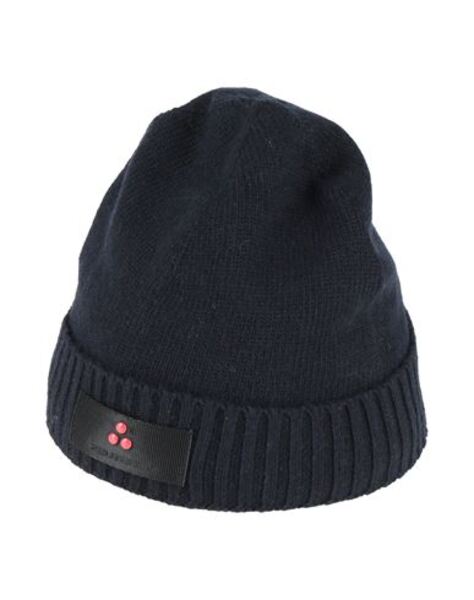  Peuterey - Complementos - Sombreros - On Yoox.com 