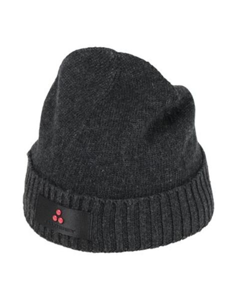  Peuterey - Complementos - Sombreros - On Yoox.com 