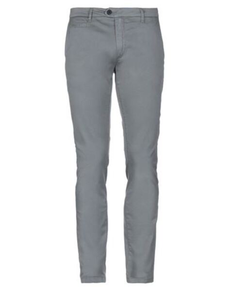  Peuterey - Partes De Abajo - Pantalones - On Yoox.com 