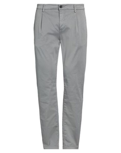  Peuterey - Partes De Abajo - Pantalones - On Yoox.com 