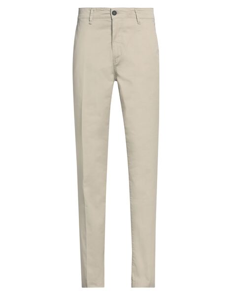  Peuterey - Partes De Abajo - Pantalones - On Yoox.com 