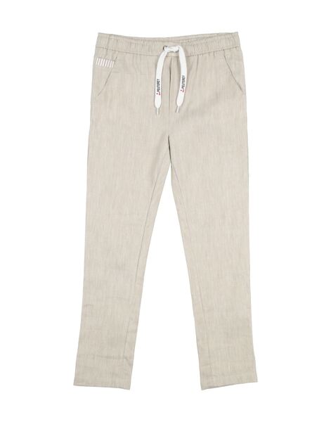  Peuterey - Partes De Abajo - Pantalones - On Yoox.com 