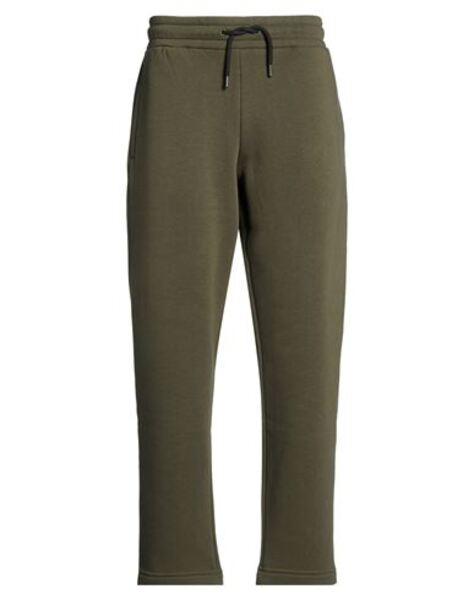  Peuterey - Partes De Abajo - Pantalones - On Yoox.com 