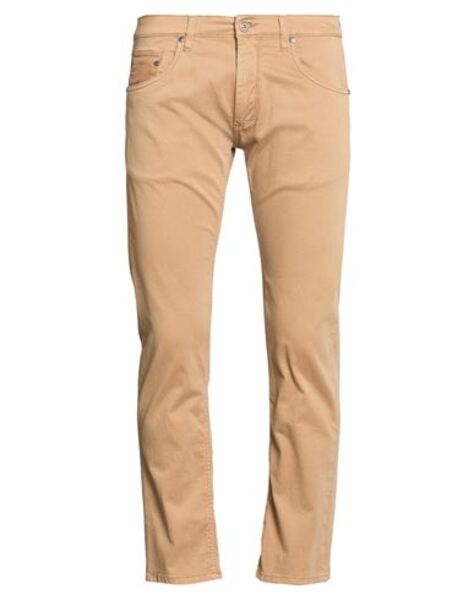  Peuterey - Partes De Abajo - Pantalones - On Yoox.com 