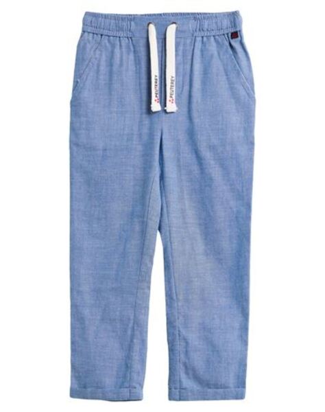  Peuterey - Partes De Abajo - Pantalones Vaqueros - On Yoox.com 
