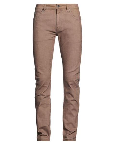  Peuterey - Partes De Abajo - Pantalones Vaqueros - On Yoox.com 